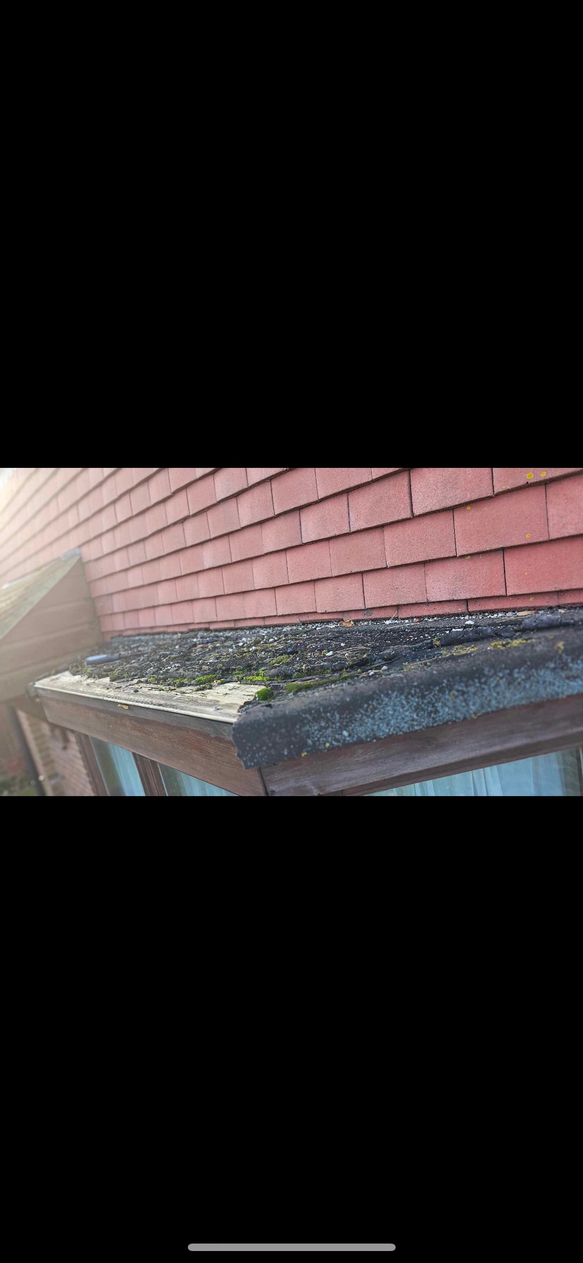 Flat Roofing